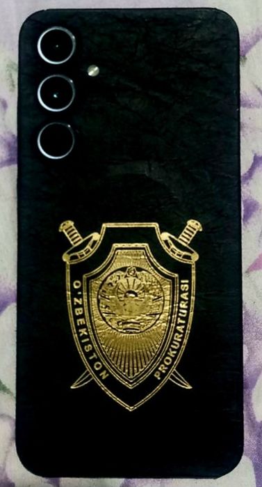 Samsung A35 5G 8/128