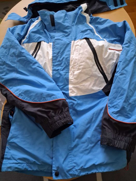 Грейка за зимни спортове