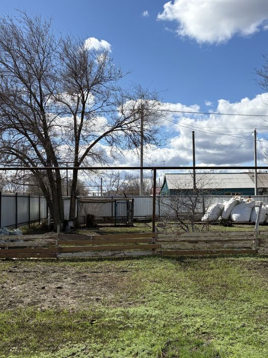 Продается частный дом