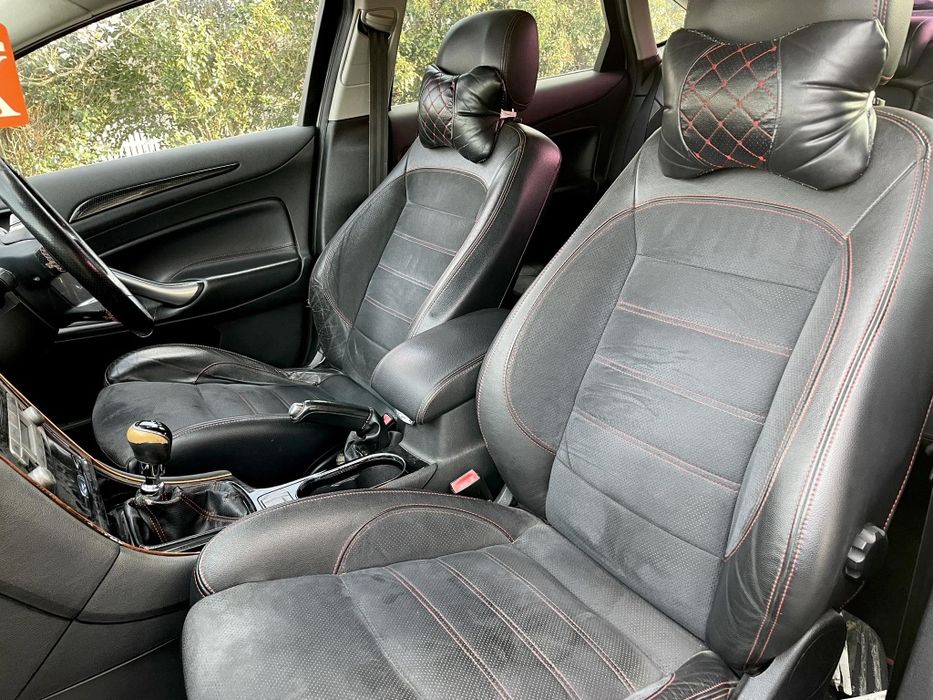 НА ЧАСТИ ФОРД МОНДЕО МК4 2.2 175к.с /Ford Mondeo mk4 2.2 175