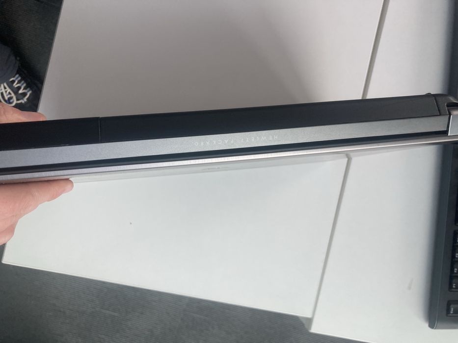 HP Probook 4340s,за части