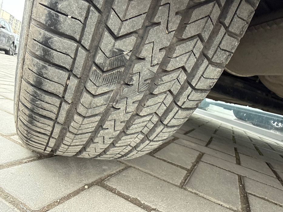 15 razmez cobalt diska abmen 14 nexia rodnoy diska srochno kere