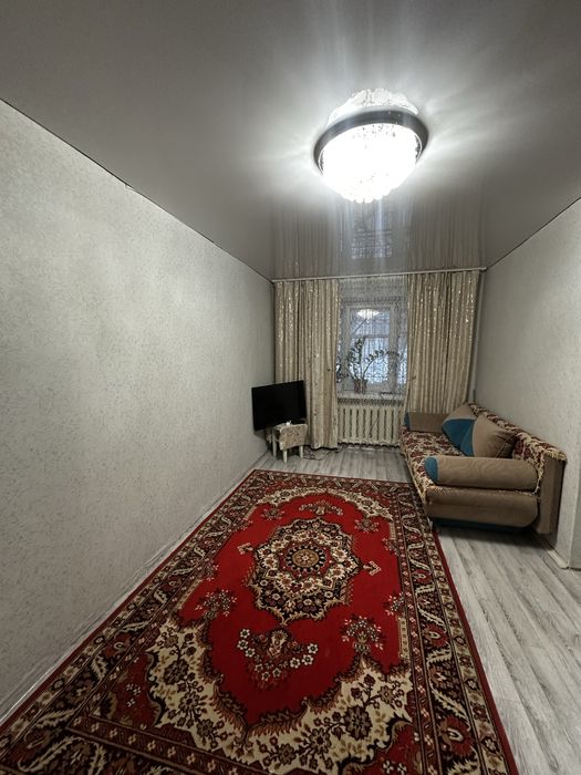 1 комн район Уют