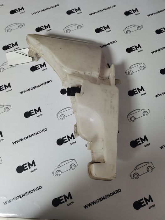 Rezervor apa spalare parbriz Audi 2015 4G8955451D