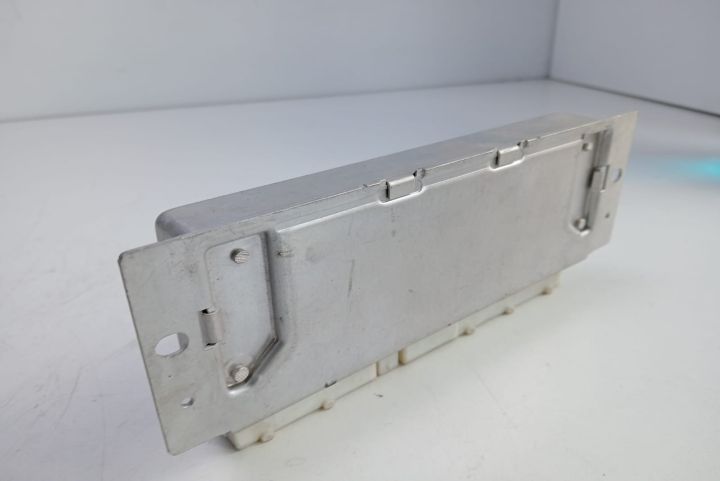 Calculator ESP   Bosch Modul ESP 0335454032 / 0265109515 / FD03M7 Mer