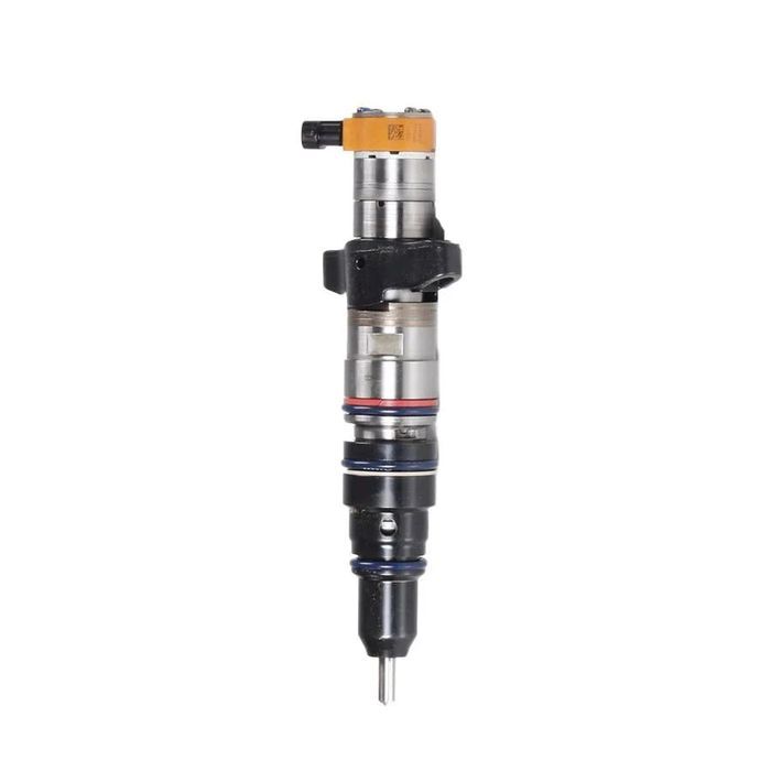 Injector compatibil Caterpillar 174-7526