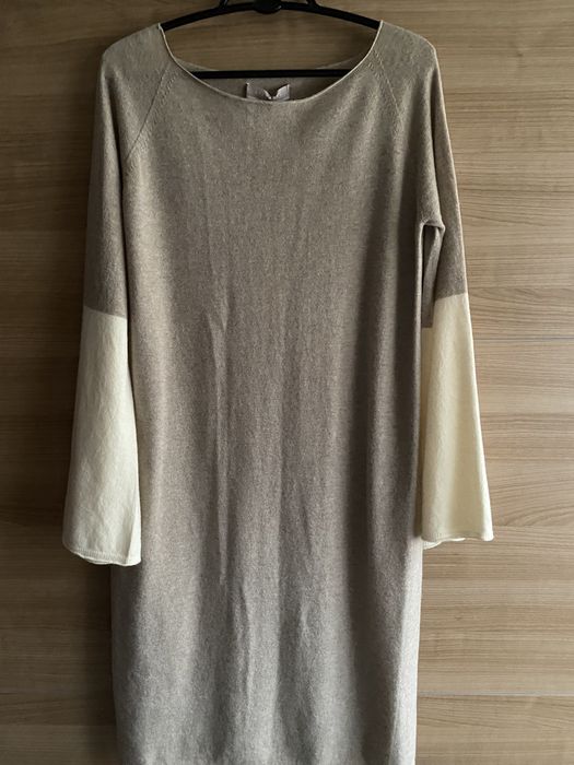 Vand rochie Stefanel