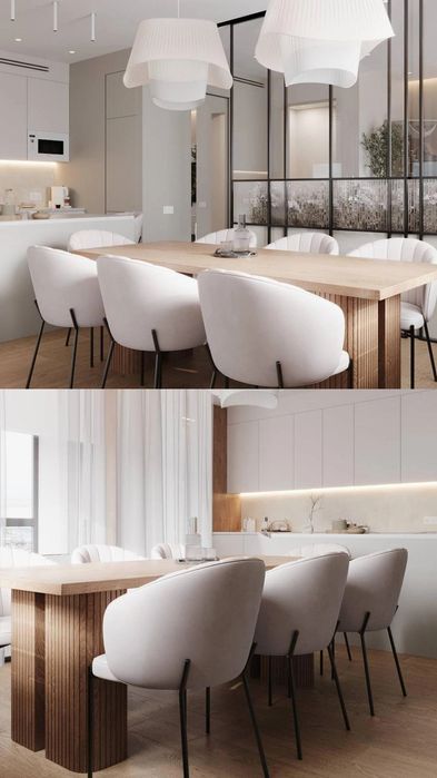 Дизайн интерьера, дизайнер интерьера