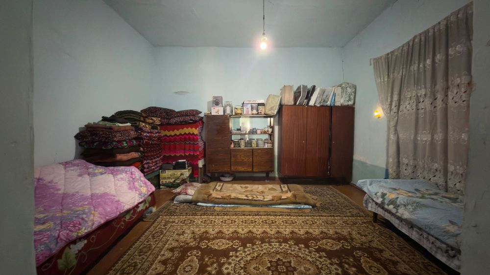 Продается свой дом