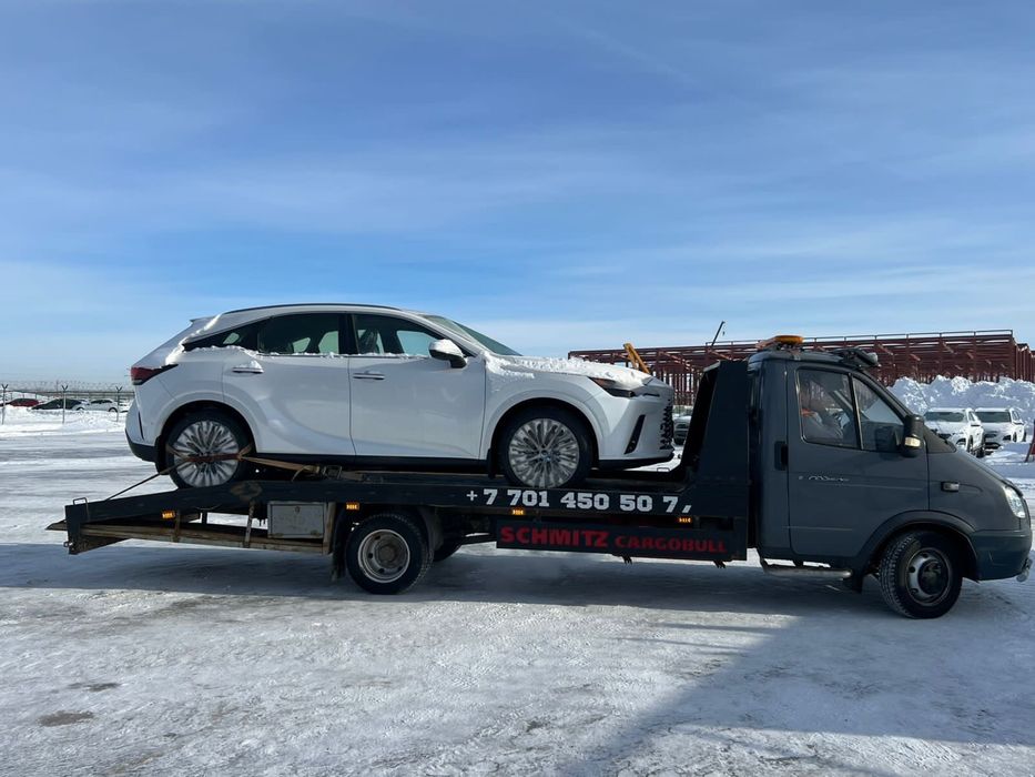 Эвакуатор Услуги Эвакуатора Межгород Астана Эвокуатор Автовоз