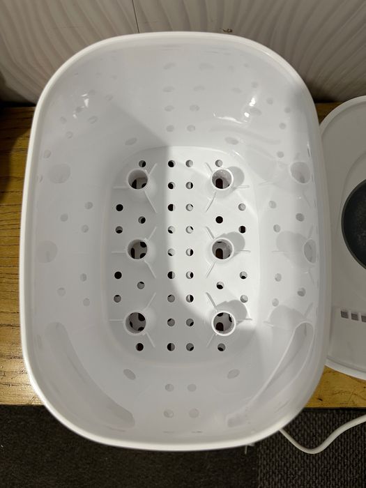 Стерилизатор със сушилня Cangaroo