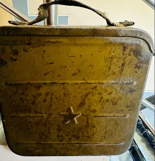 Колекционерски оръжия