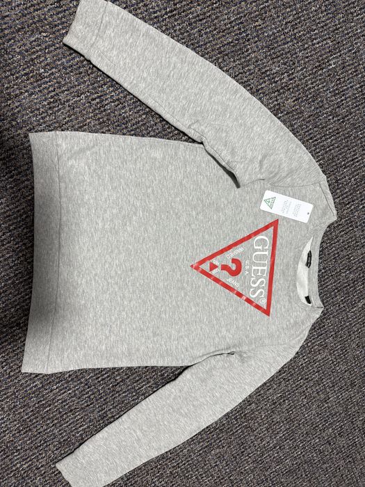 Last sale bluza Guess oroginala