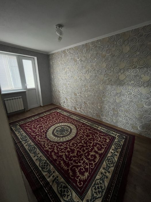 Сдаю 2х ком квартиру . Төлеметова 69/9