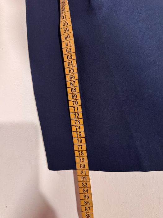 Pachet două rochii elegante, pentru birou, Orsay, M(38)