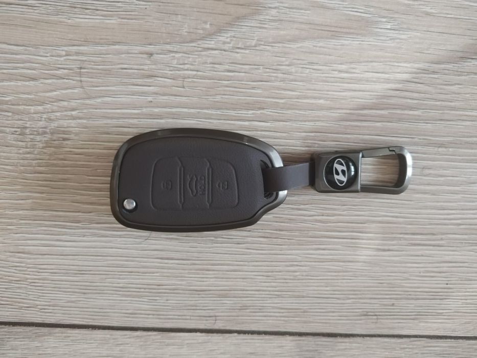 Продан чехол/кейс, для Hyundai Sonata