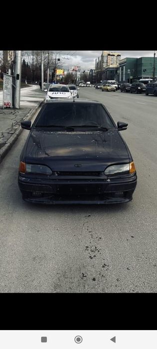Авто на запчасти