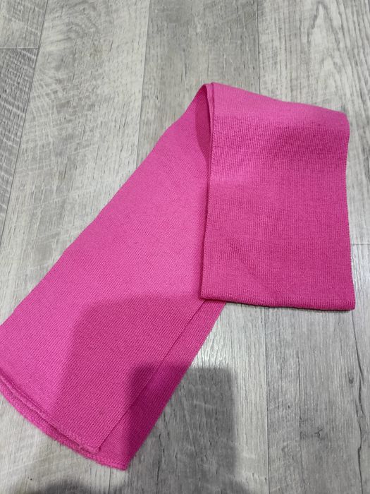 Шапки детские б/у