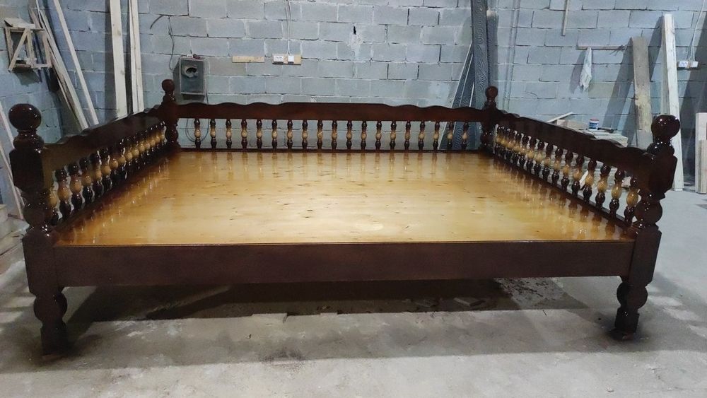 Marg‘ilon so‘rilari