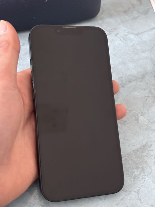 Айфон 13 128 гб