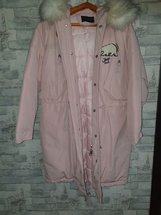 Продам куртки...