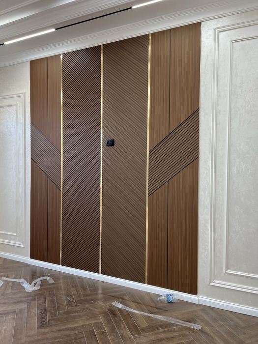 Euro yevro евро ремонт remont