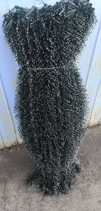 Продам Ерш ритуальный.