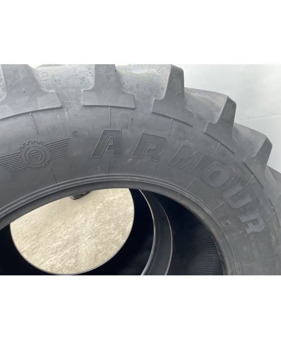 Anvelopa 710/70 r42 armour tl 171a8/168d tl  Cauciucuri tractor, Fiat, Case, Fendt, John Deere, New Holland, Massey Ferguson, UTB   Cauciucuri tractor