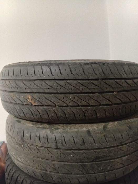 Продам Шины 175/65/14