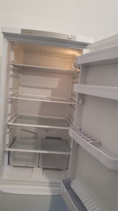 Продаетс холодильники