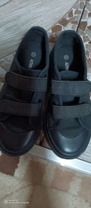 Adidași copi Nr 31