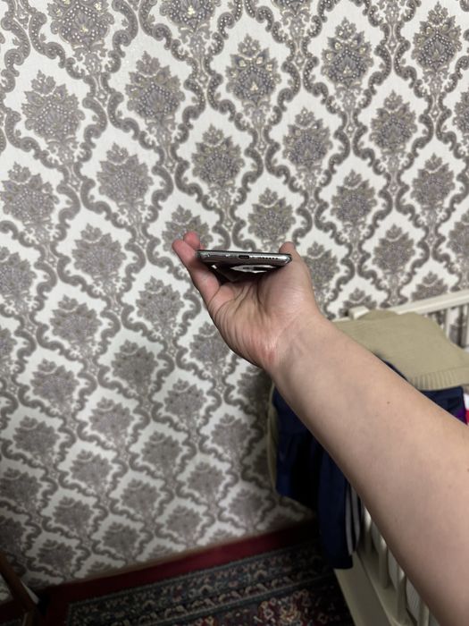 Xiaomi 11T Pro 8/128 Радной