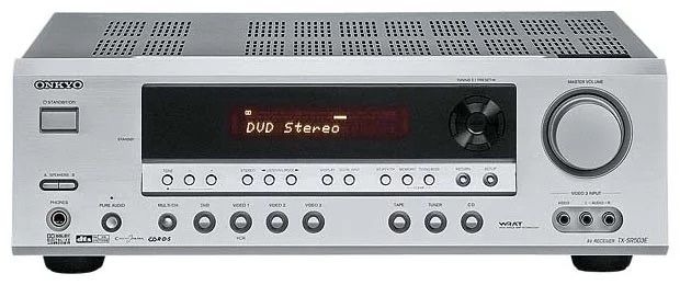 WHARFEDALE Diamond 8.1 колонки