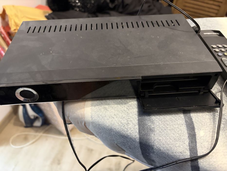 receptor satelit digital gratuit germania italia austria