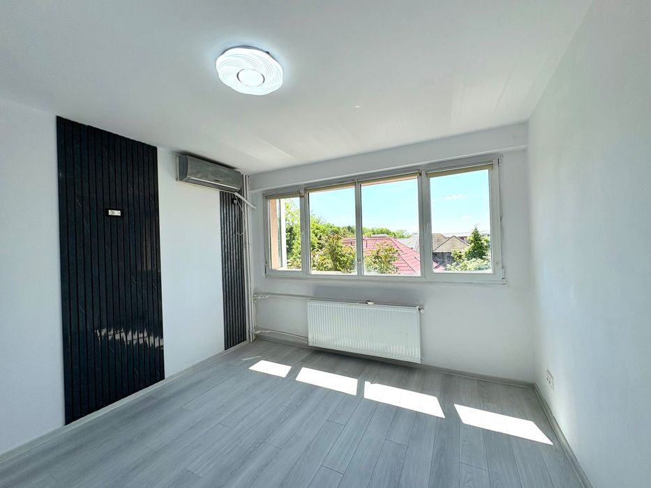 Apartament renovat Eroii Revoluției
