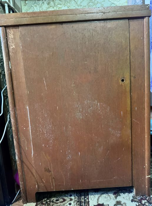 Швейная машинка б/у