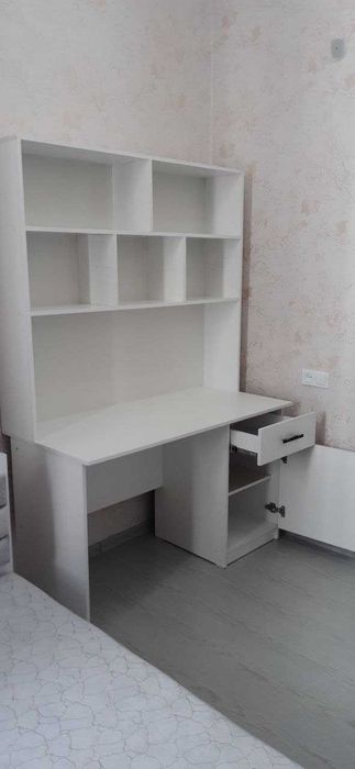 Mebel buyurtma bo'yicha, Мебель буюртма асосида, Мебель на заказ