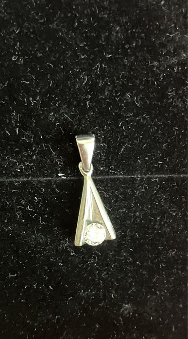 Diferite obiect de aur