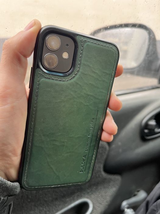 Продам iphone 11