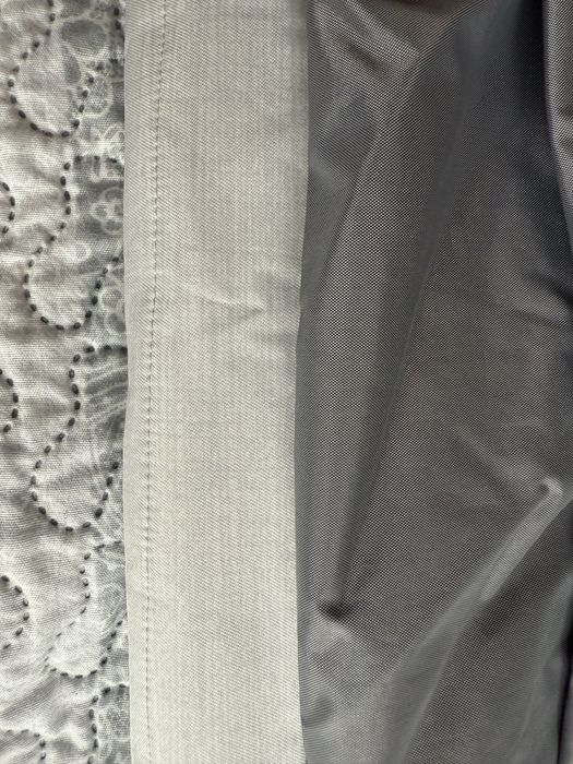 Детско яке Weedze 143-152 за момиче