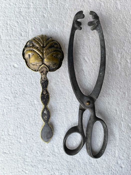 cleste vechi jaratic strecuratoare antik antichitati arta statuete