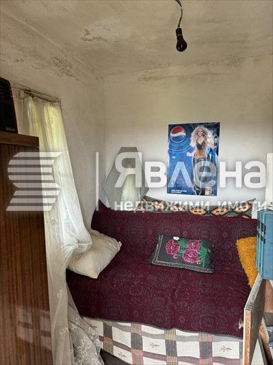 Продава се Къща в с. Осеново, Област Варна - 550 кв.м за 46 €/кв.м - Снимка #6