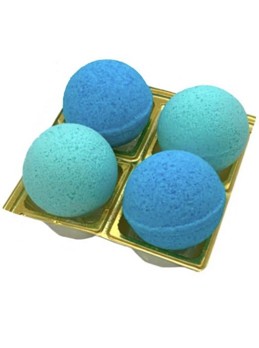 Готовый подарок на 8 марта