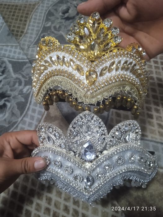 masalan hamqsiga jovob beraman