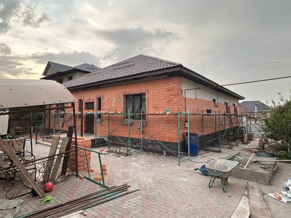 Облицовочный кирпич 90т