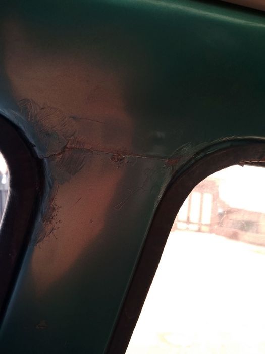 Tiko sotiladi holati zör