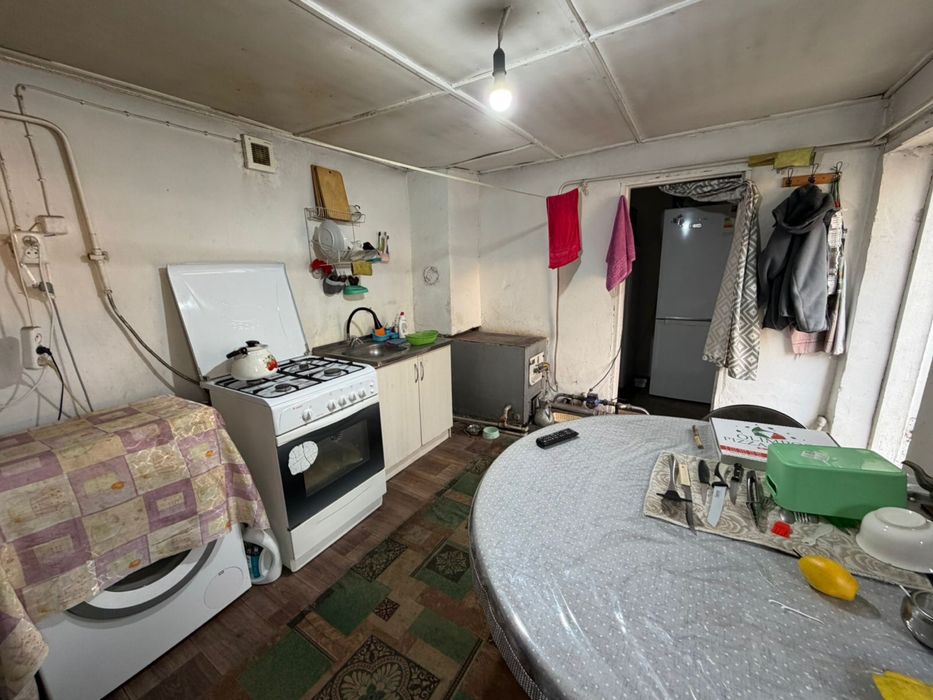 Срочная продажа дома есть торг