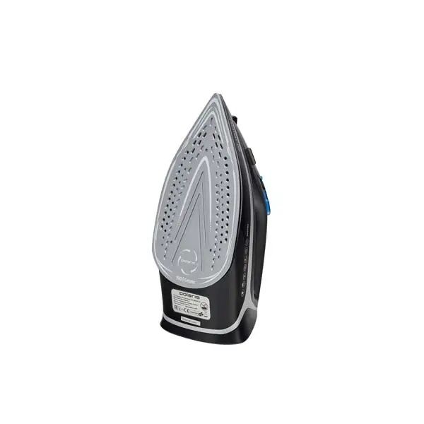Утюг Polaris PIR 2868AK