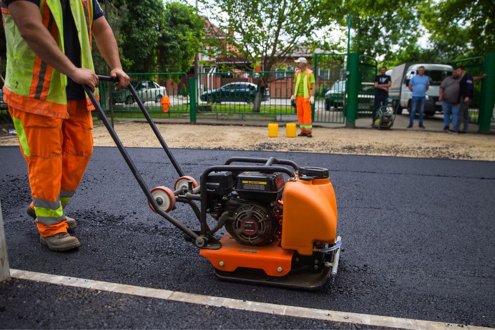 Отбойник аренда прокат