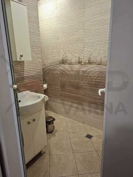 Едностаен апартамент в Спортна Зала! 21909662